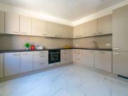 Lichtdurchflutet und mit Sonnenbalkon – 2½ Zimmer...