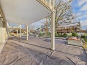 LICHTDURCHFLUTET UND MODERN AN ZENTRALER LAGE