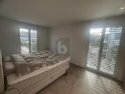 LIGHT FLOODED, WINTER GARDEN BALCONY, NATURE NEAR