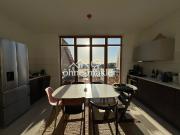 Zwischenmiete: Lichtdurchflutete 110m² Altbauwohnung in...