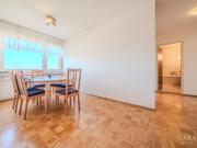 Lichtdurchflutete 2 1/2 Zimmer Wohneinheit mit...