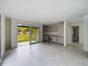 Lichtdurchflutete 2.5 Zimmer Wohnung in Iragna Luminoso...