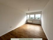 Lichtdurchflutete 2,5 Zimmer Wohnung mit einmaligem Blick