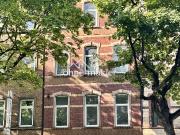 Bezugsfreie Kernsanierte Eigentumswohnung Reduziert