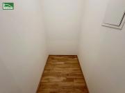 Lichtdurchflutete 2 Zimmer Gartenwohnung nahe der Alten...