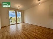 Lichtdurchflutete 2 Zimmer Gartenwohnung nahe der Alten...