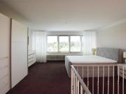 Lichtdurchflutete 2 Zimmer Maisonettewohnung im Kanzlerfeld!