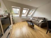 Lichtdurchflutete 2 Zimmer Wohnung beim Marchfeldkanal...