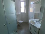 Lichtdurchflutete 2 Zimmer Wohnung mit Balkon in...