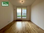 Charmante 2 Zimmer Gartenwohnung in 1220 Wien ab...