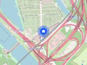 Lichtdurchflutete 2 Zimmer Wohnung in 1220 Wien ab...