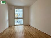 Lichtdurchflutete 2 Zimmer Wohnung in 1220 Wien ab...