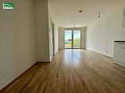 Lichtdurchflutete 2 Zimmer Wohnung in 1220 Wien ab...