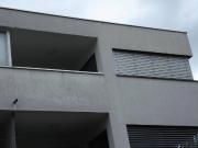 Lichtdurchflutete 2 Zimmer Wohnung in Dornbirn