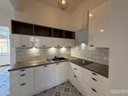 Lichtdurchflutete 2 Zimmer Wohnung in Margareten |...