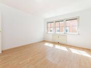 Lichtdurchflutete 2 Zimmer Wohnung in Nußdorf zu verkaufen!