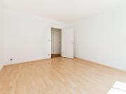 Lichtdurchflutete 2 Zimmer Wohnung in Nußdorf zu vermieten! Lichtdurchflutete 2 Zimmer Wohnung in Nußdorf zu vermieten!