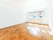 Lichtdurchflutete 2 Zimmer Wohnung in Nußdorf zu vermieten!