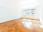 Lichtdurchflutete 2 Zimmer Wohnung in Nußdorf zu vermieten!