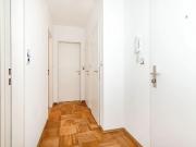 Lichtdurchflutete 2 Zimmer Wohnung in Nußdorf zu vermieten!