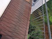 Lichtdurchflutete 2 Zimmer Wohnung in zentraler Lage...