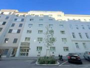 Lichtdurchflutete 2 Zimmer Wohnung mit Charme &...