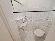 Lichtdurchflutete 2 Zimmer Wohnung mit großzügigen...