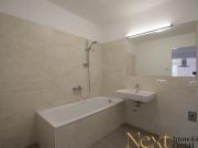 Lichtdurchflutete 2 Zimmer Wohnung mit Loft Flair und...