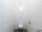Lichtdurchflutete 2 Zimmer Wohnung mit Loggia und...