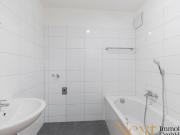 Lichtdurchflutete 2 Zimmer Wohnung mit Loggia und...