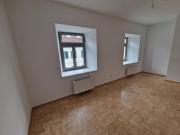 Lichtdurchflutete 2 Zimmerwohnung im Zentrum Top 4