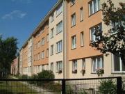 Lichtdurchflutete 2 Zimmerwohnung in Top Lage
