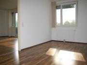 LICHTDURCHFLUTETE 2 Zimmerwohnung mit GRÜNBLICK!
