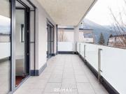 Lichtdurchflutete 2 Zimmerwohnung mit Wohlfühlcharakter...