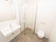 Lichtdurchflutete 2 Zimmerwohnung mit Wohlfühlfaktor...