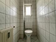 Lichtdurchflutete 39 m² Kleinwohnung mit separater Küche...