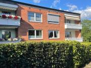 Lichtdurchflutete 3 12 Zimmerwohnung von privat zu verkaufen