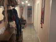 lichtdurchflutete 3,5 Raum in Mülheim Winkhausen lichtdurchflutete 3,5 Raum in Mülheim Winkhausen