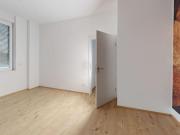 Lichtdurchflutete 3,5 Zimmer Wohnung in Toplage von Hamm...