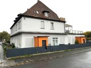 Lichtdurchflutete 3,5 Zimmer Wohnung in Toplage von Hamm... Lichtdurchflutete 3,5 Zimmer Wohnung in Toplage von Hamm...