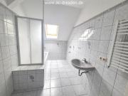 Lichtdurchflutete 3 Raum Maisonette in stilvoll... Lichtdurchflutete 3 Raum Maisonette in stilvoll...