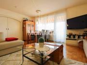 Lichtdurchflutete 3 Zi. Whg. mit zwei Extraräumen –...