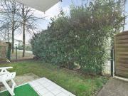 Lichtdurchflutete 3 Zimmer Gartenwohnung in Mannheim...