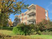 Lichtdurchflutete 3 Zimmer Wohnung auf...