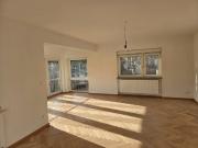 Lichtdurchflutete 3 Zimmer Wohnung Erstbezug nach...