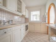 Lichtdurchflutete 3 Zimmer Wohnung im 10. Stock