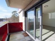 Lichtdurchflutete 3 Zimmer Wohnung im Herzen von Gifhorn