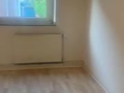 Lichtdurchflutete 3 Zimmer Wohnung im Herzen von MG...
