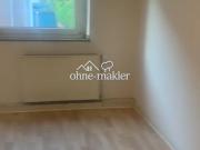 Lichtdurchflutete 3 Zimmer Wohnung im Herzen von MG...