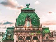 Lichtdurchflutete 3 Zimmer Wohnung in 1180 Wien nähe...